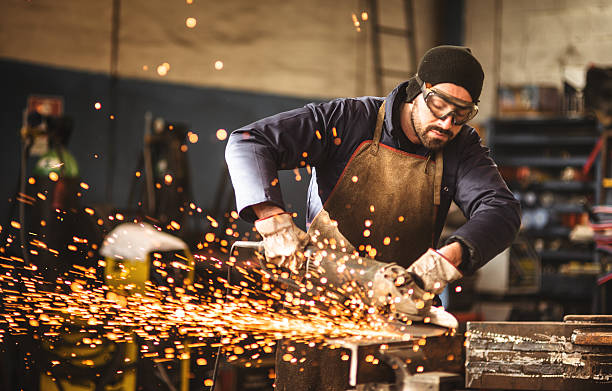  La Grange Park, IL Welder Pros